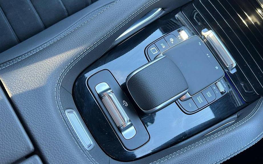 фото объект - фото 30