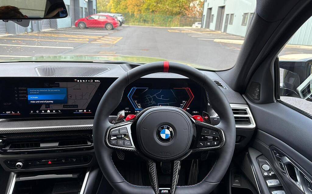 фото объект - фото 3