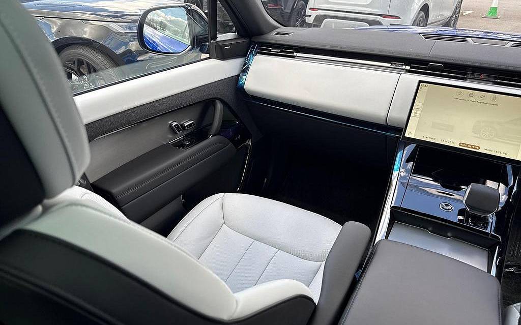 фото объект - фото 30