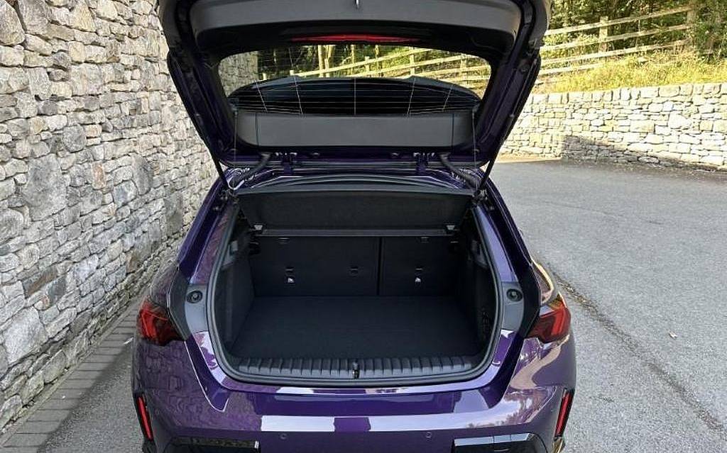 фото объект - photo 23