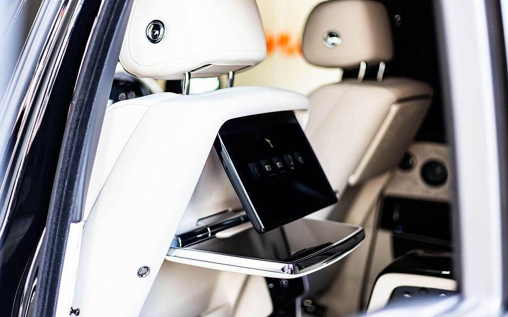 фото объект - фото 21