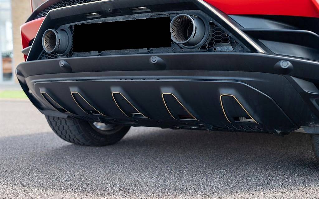 фото объект - photo 22