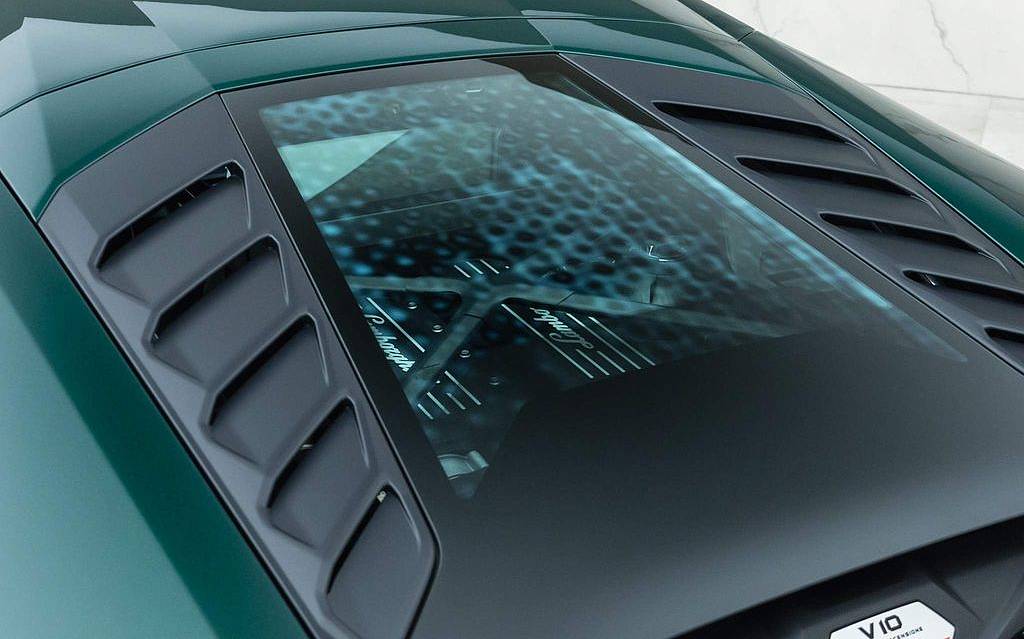 фото объект - photo 14