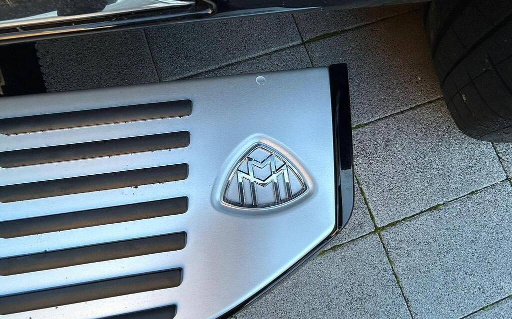 фото объект - фото 30