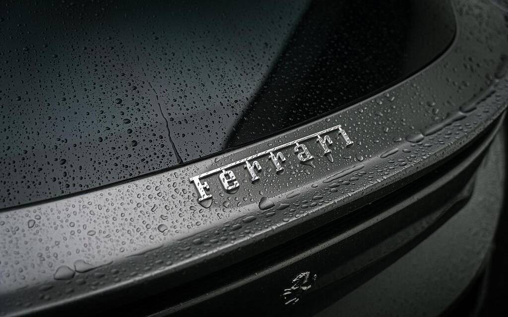 фото объект - фото 8