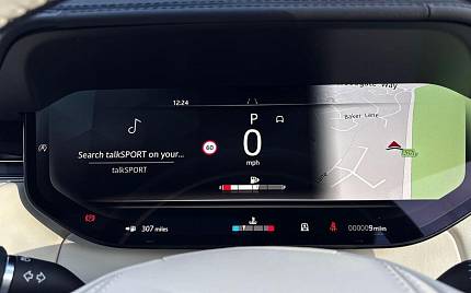 фото объект - photo 26