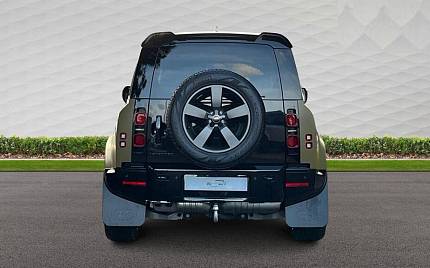 фото объект - фото 6