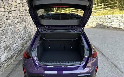 фото объект - photo 23