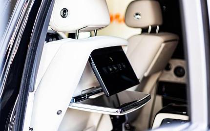 фото объект - фото 21