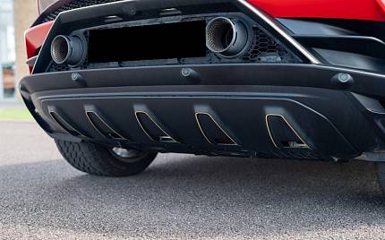 фото объект - photo 22