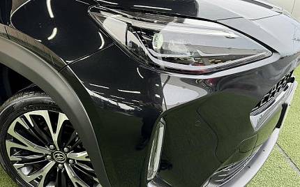 фото объект - photo 13