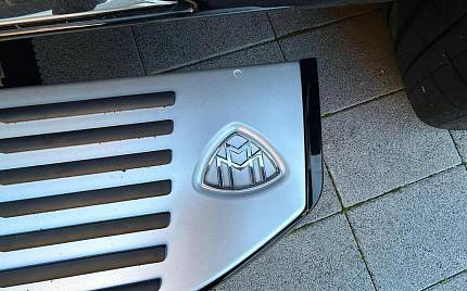 фото объект - фото 30