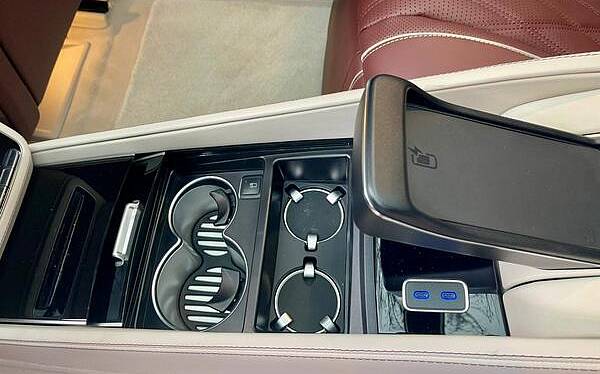 фото объект - photo 14