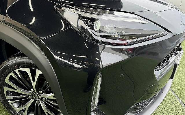 фото объект - photo 13