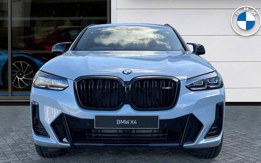 фото объект - photo 7