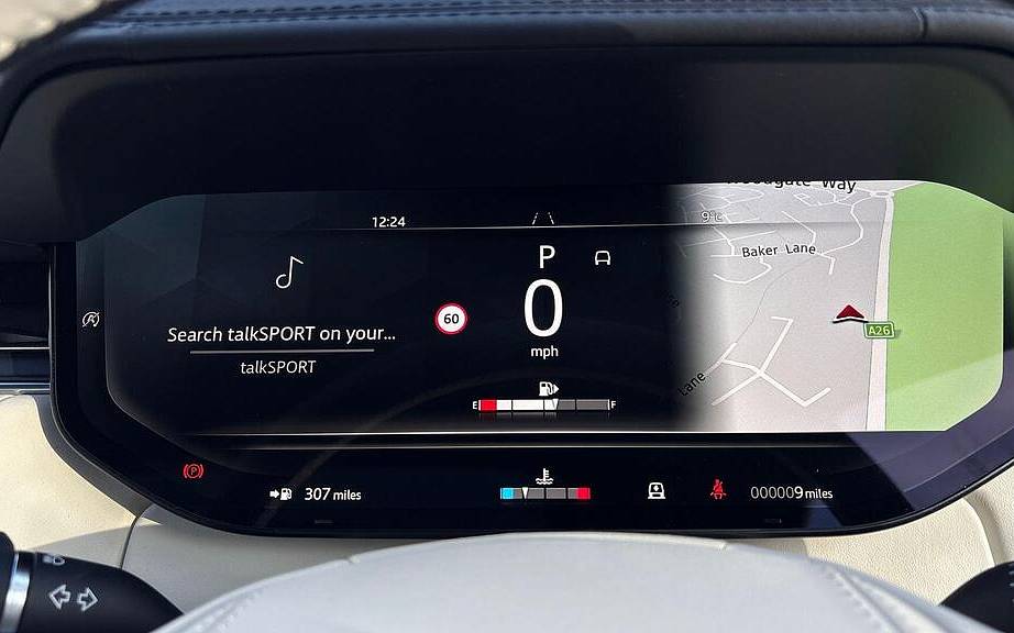 фото объект - photo 26