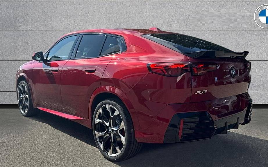 фото объект - фото 7