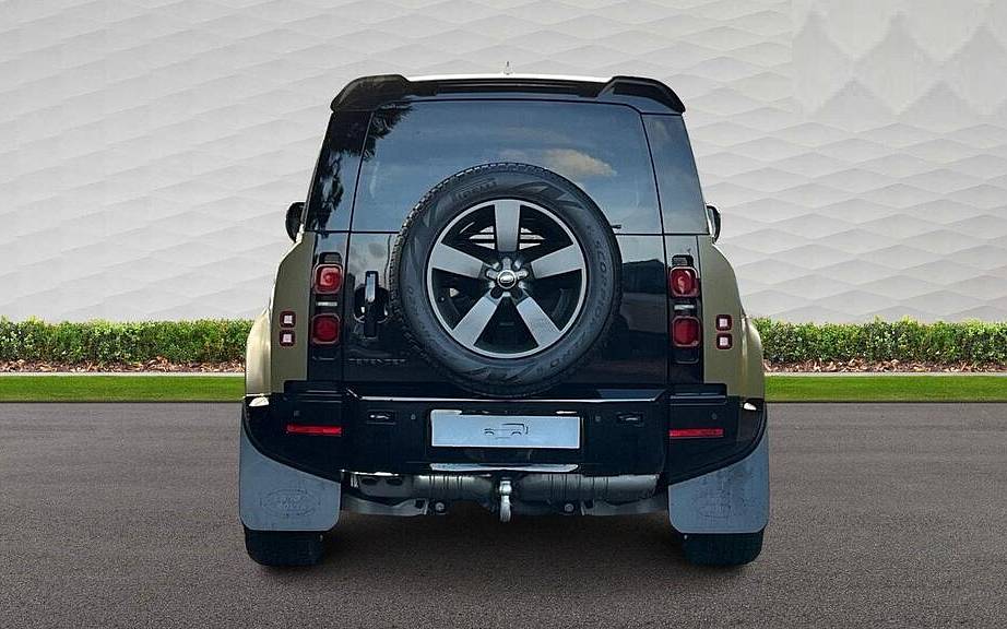 фото объект - фото 6