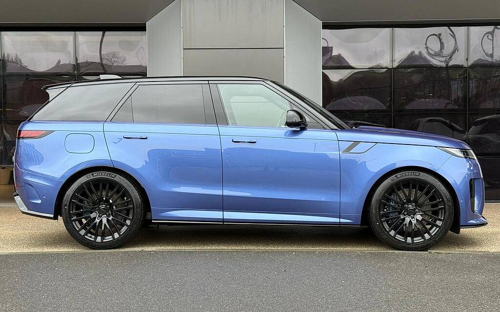 фото объект - photo 9