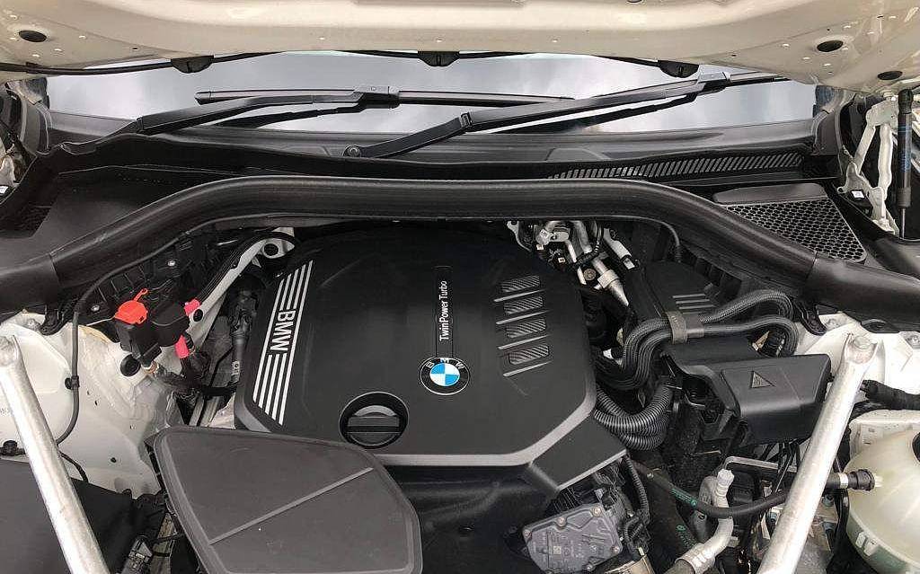 фото объект - photo 17