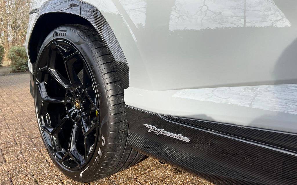 фото объект - photo 11