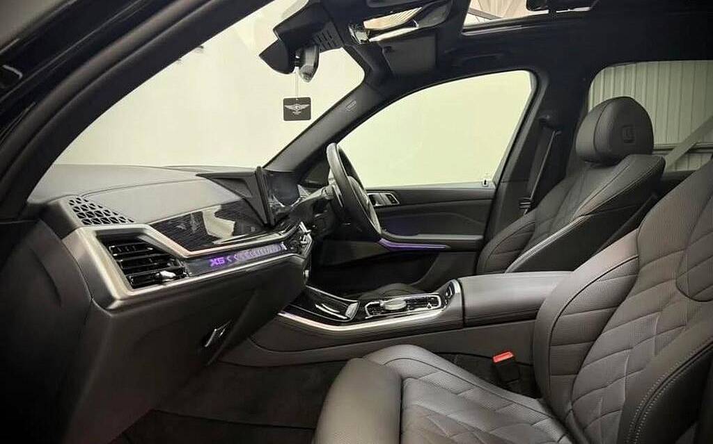 фото объект - фото 3