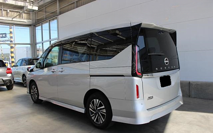 фото объект - photo 11