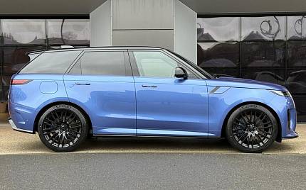 фото объект - photo 9