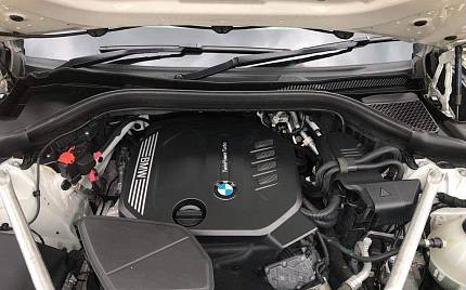 фото объект - photo 17