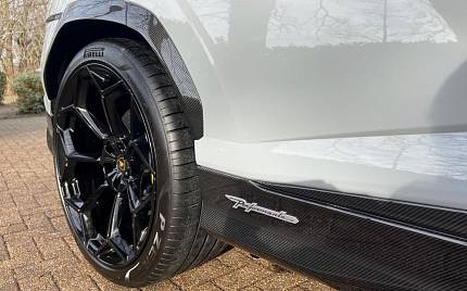 фото объект - photo 11