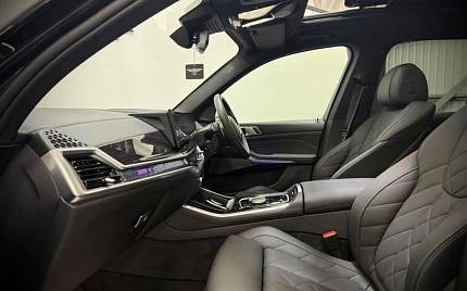 фото объект - фото 3