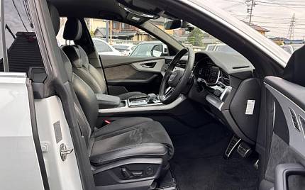 фото объект - photo 26