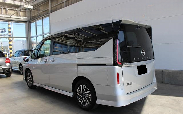 фото объект - photo 11