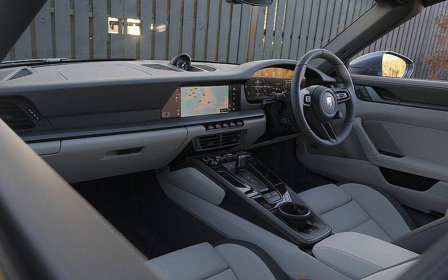 фото объект - фото 24