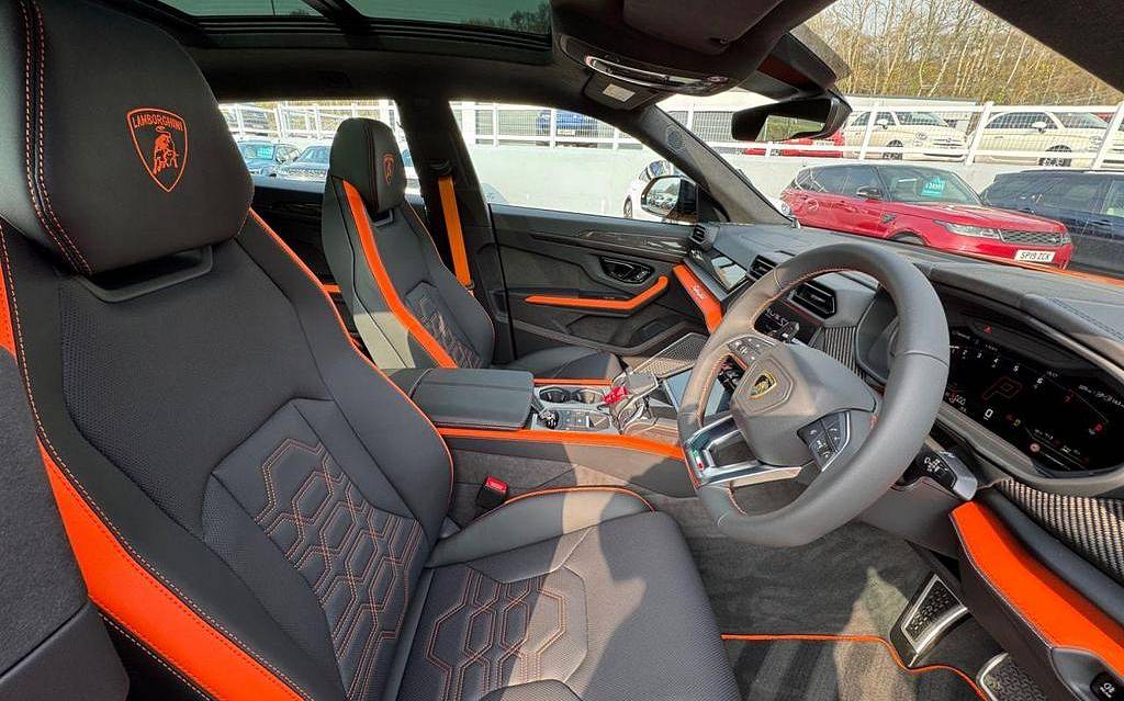 фото объект - фото 2