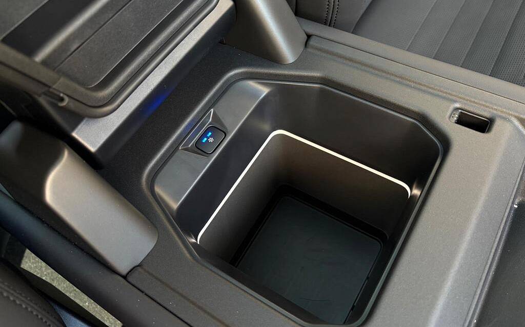 фото объект - фото 16