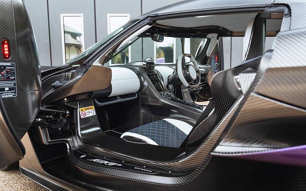 фото объект - photo 29