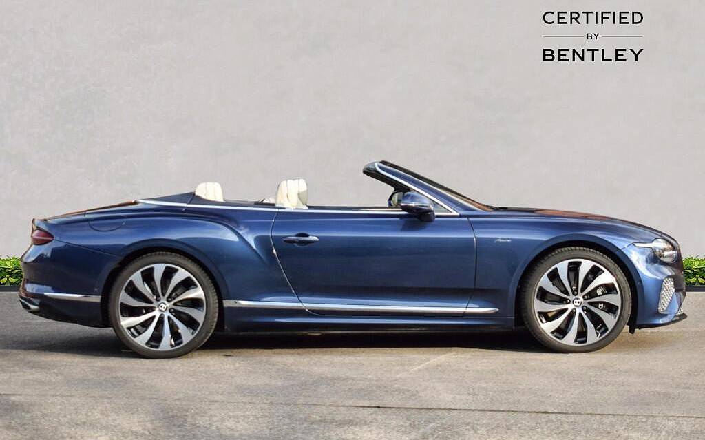 фото объект - photo 10