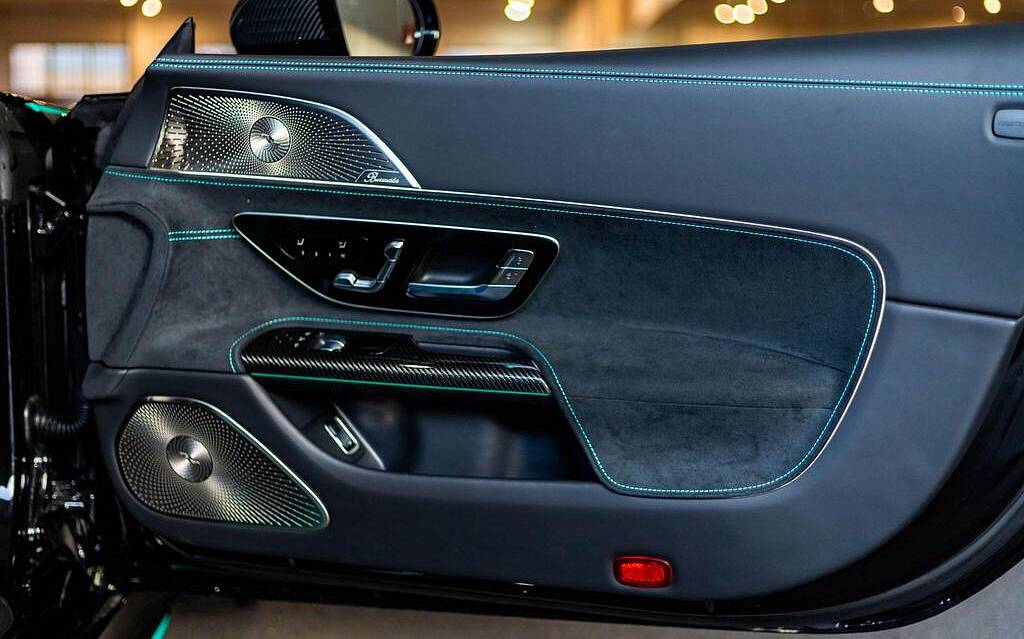 фото объект - фото 22