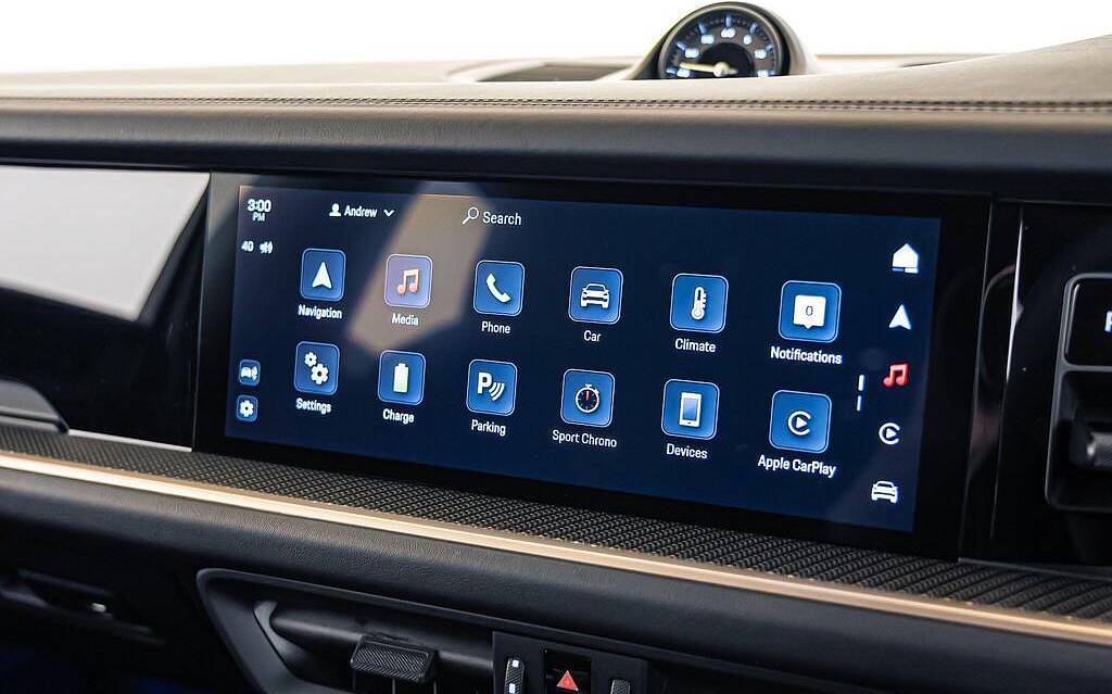 фото объект - photo 30