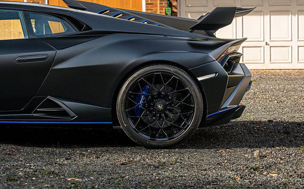 фото объект - photo 16