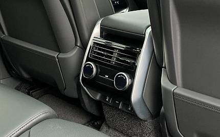 фото объект - photo 20