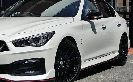 фото объект - фото 12