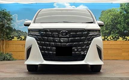 фото объект - photo 7