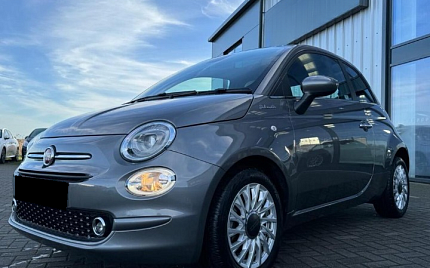 фото объект - photo 14