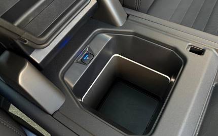 фото объект - фото 16