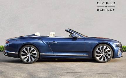 фото объект - photo 10