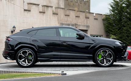 фото объект - фото 12