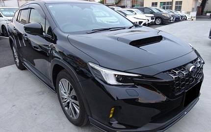 фото объект - photo 7