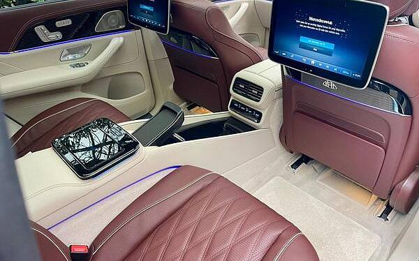 фото объект - photo 15